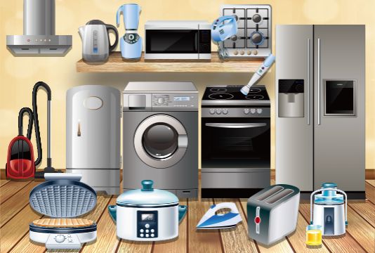 群鷹智控行業應用案例----以品質鑒不凡 群鷹智控行業應用案例----以品質鑒不凡